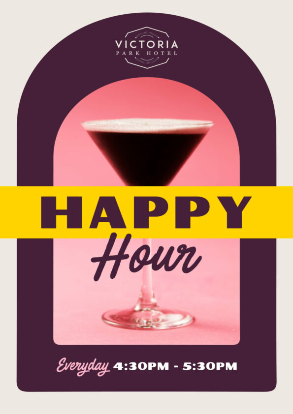 Victoria Park Hotel, Pub & Functions Venue Albany Highway, Perth