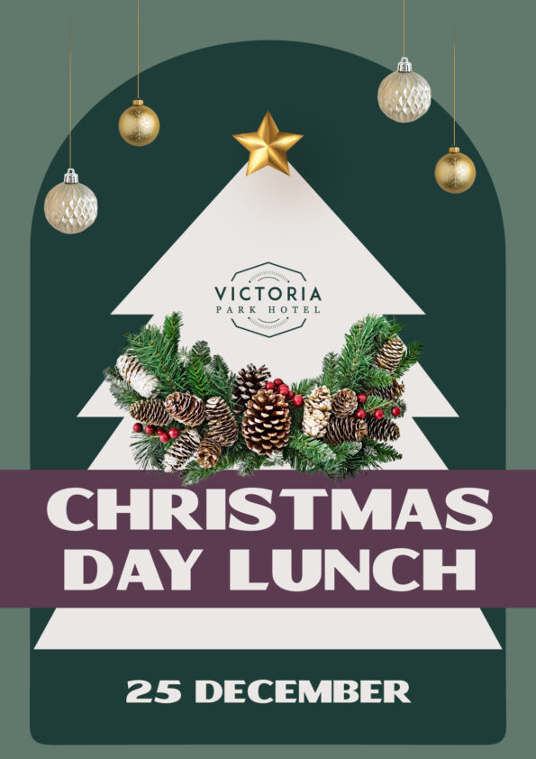 VIC-ChristmasDay-WEB