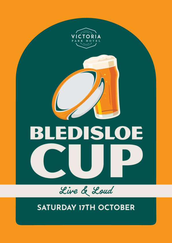 VIC-BledisloeCup-WEB